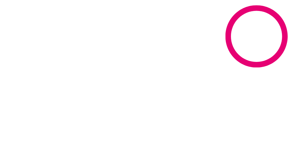 Five-o-eight logo