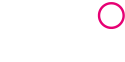 Five-o-eight logo